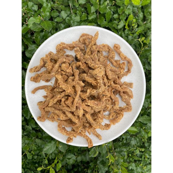 

usus original