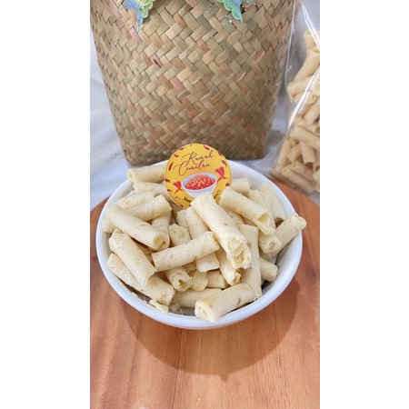 

1/2 KG ASTOR BARCELONA