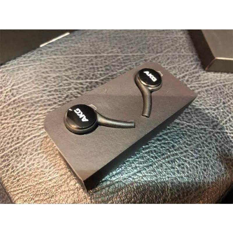 headset ori samsung copotan s20 AKG