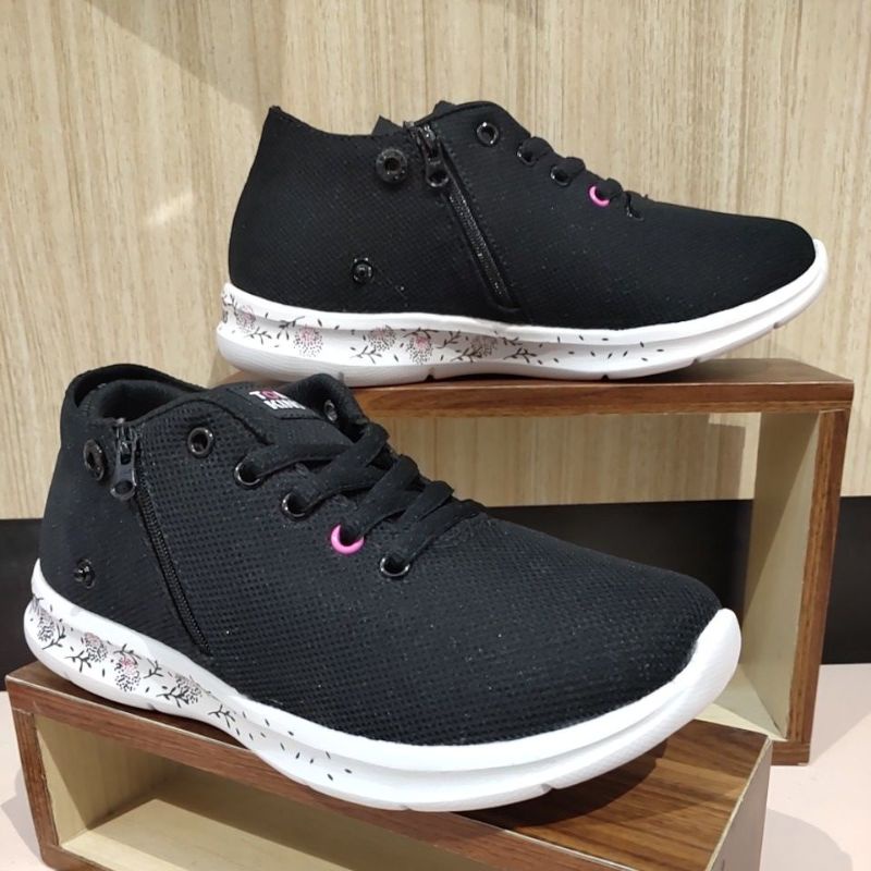 new produk seoatu tomkins (emily)