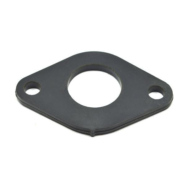 Paking mesin gasket Insulator Carb Kharisma Supra 125 16211KPH901 AHM