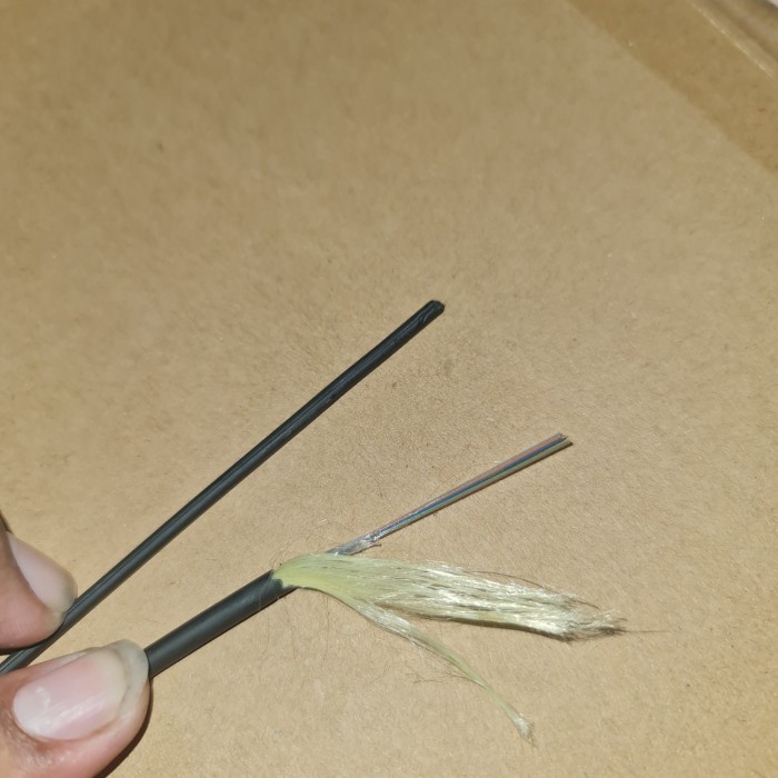 Dropcore 6 Core FIG8