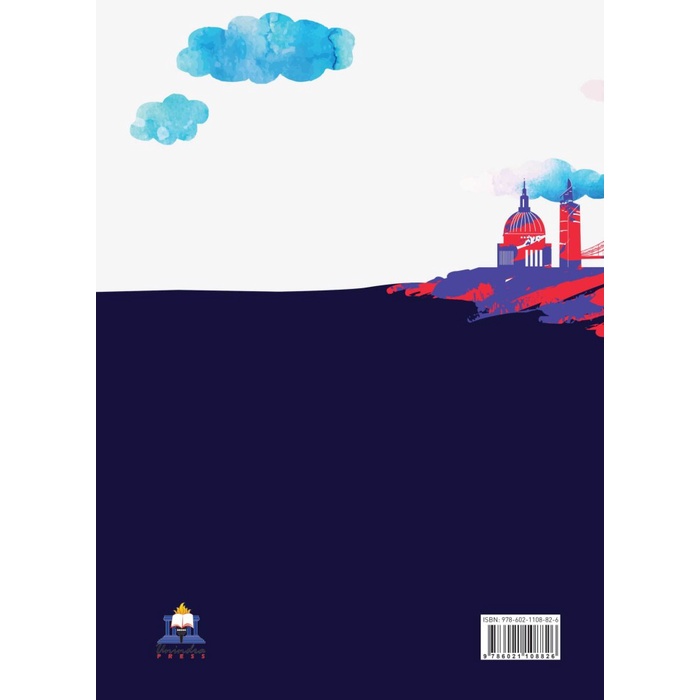 BUKU LANGUAGE TESTING