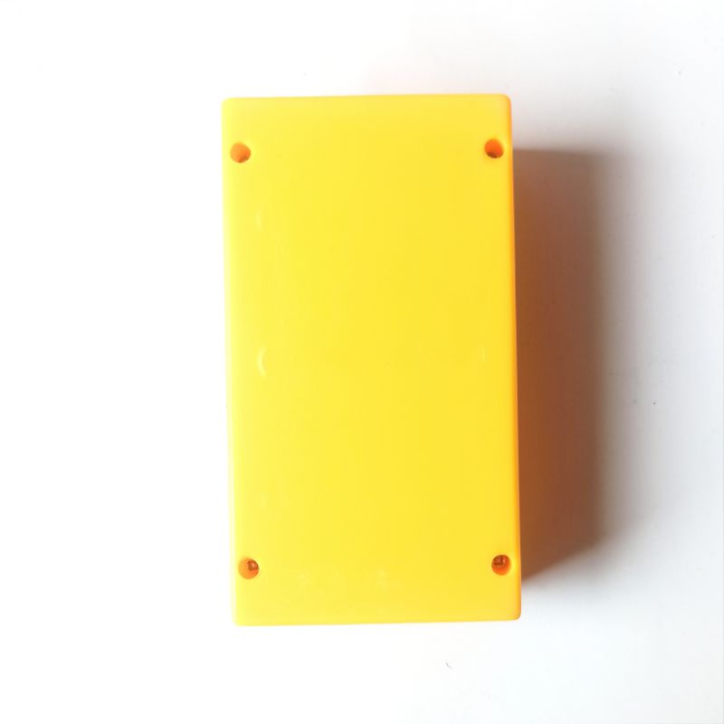 test / chekker batrei jam tangan