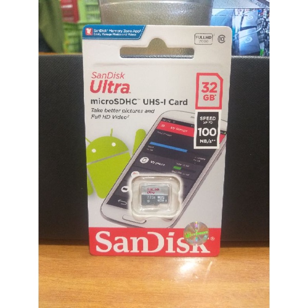MMC MEMORY VGEN KELAS 10 100%ORIGINAL 8GB 16GB 32GB MMC MEMORY SANDISK KELAS 10 100%ORIGINAL 16GB 32GB 64GB 128GB