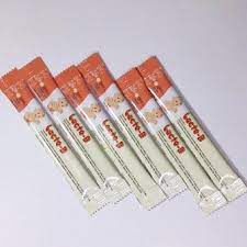 Lacto B untuk Diare pada bayi lacto-b