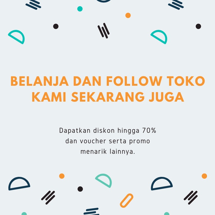 [FREE KANEBO] COVER MOTOR HONDA FORZA URBAN JUMBO 100% WATERPROOF