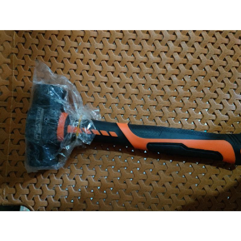 Palu Bodem Camel 2LB