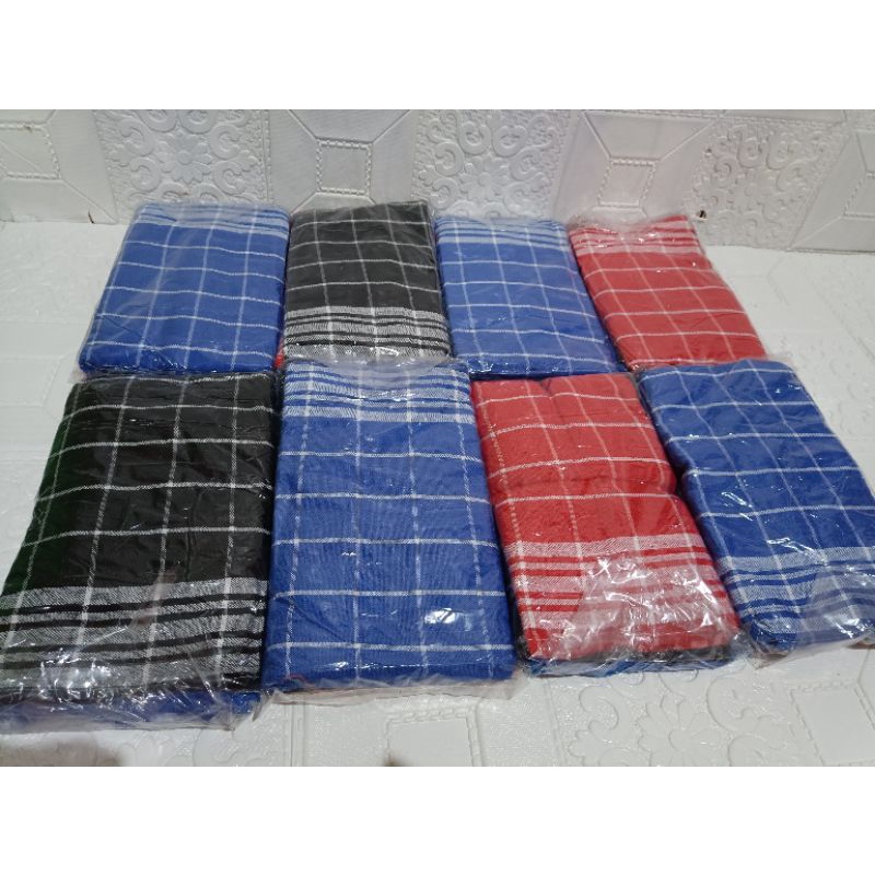 (1 LUSIN)LAP SERBET WARNA /LAP PIRING LAP DAPUR/PERLENGKAPAN DAPUR/SERBET
