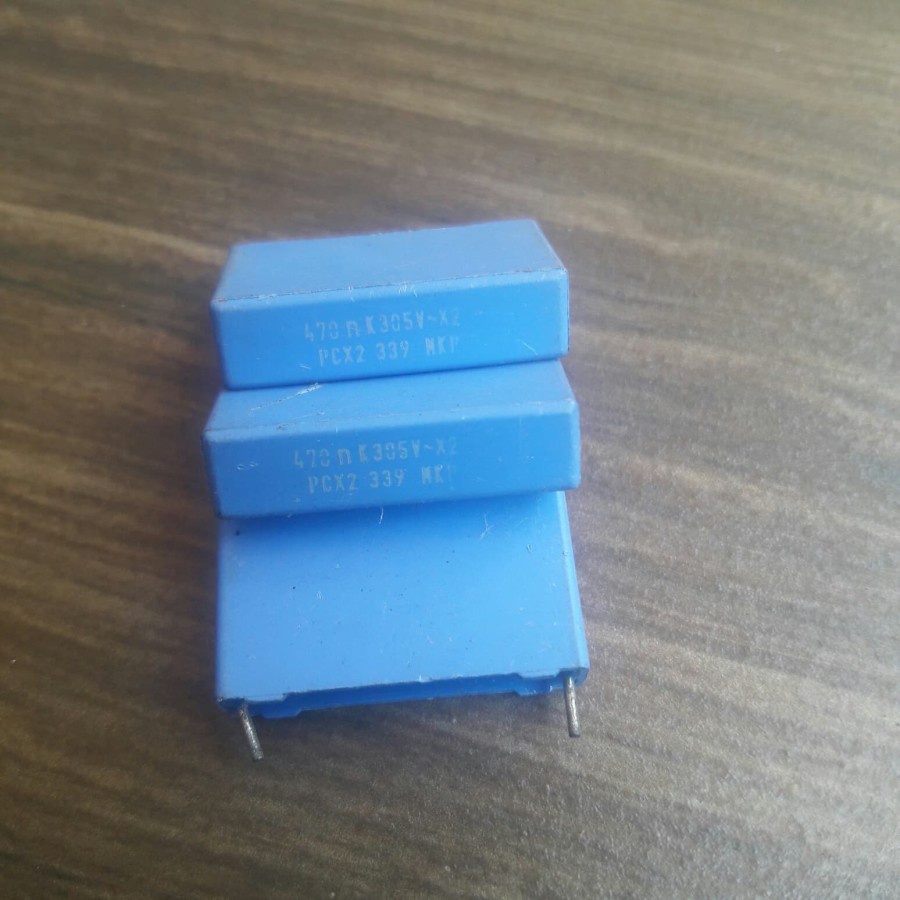 mkp 470n 305v philips mkp 470 n 305 v