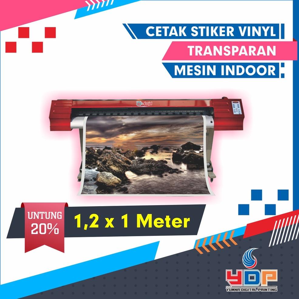 

[KODE PRODUK ZI6O77662] cetak stiker vinyl/transparan label makanan/minuman permeter satuan/partai grosir