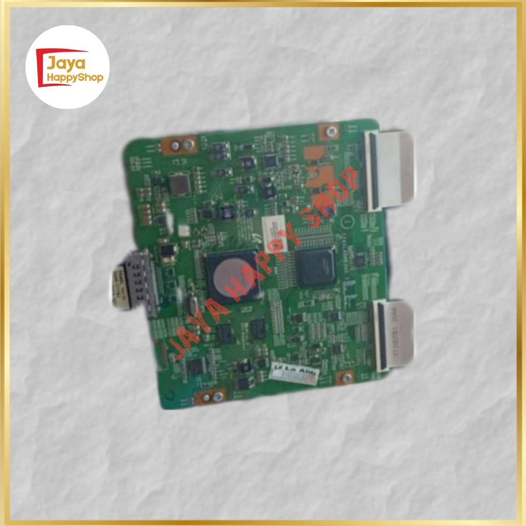 TCON BOARD TV SAMSUNG UA46D7000 - 46D8000 - 55D7000 - 55D8000