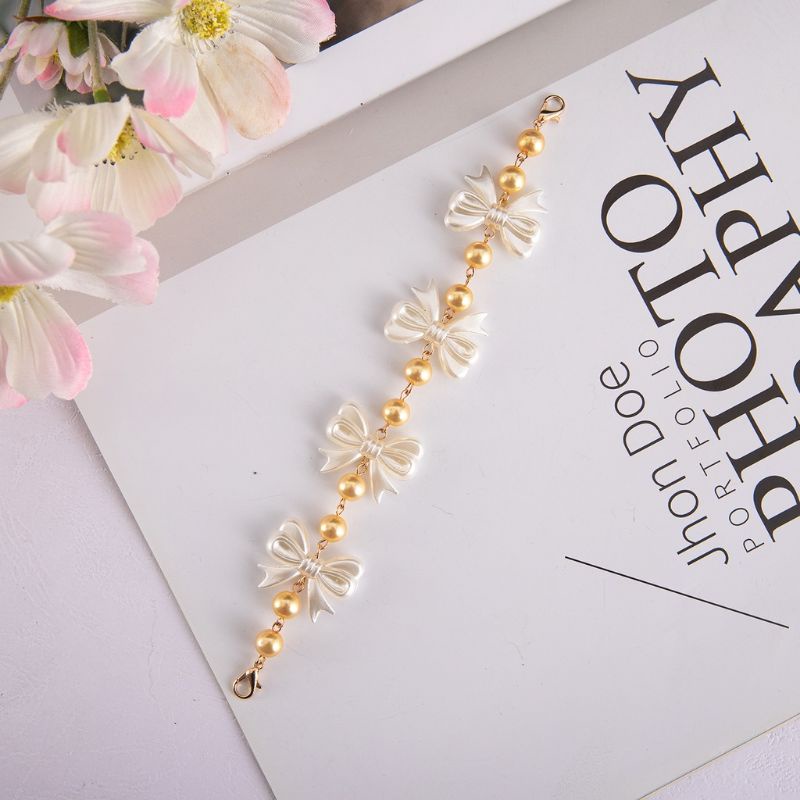 Strap Konektor Masker Mask Extender Pita Import