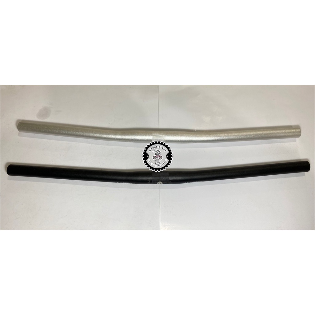 Handle Bar Sepeda Lipat Litepro Monster