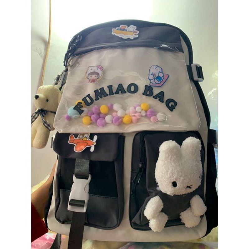 HOT SALE 7 ETALASE KHUSUS DISKON/LINK DISKON SUPER MURAH/DISKON TAS IMPORT/TAS SEKOLAH ANAK PAUD TK SD SMP SMA KULIAH REMAJA DEWASA/TAS RANSEL/TAS ANAK ASLI IMPORT/TAS SEKOLAH MODEL TERBARU/TAS IMPORT ANAK SEKOLAH PEREMPUAN DAN LAKI LAKI KUALITAS BAGUS