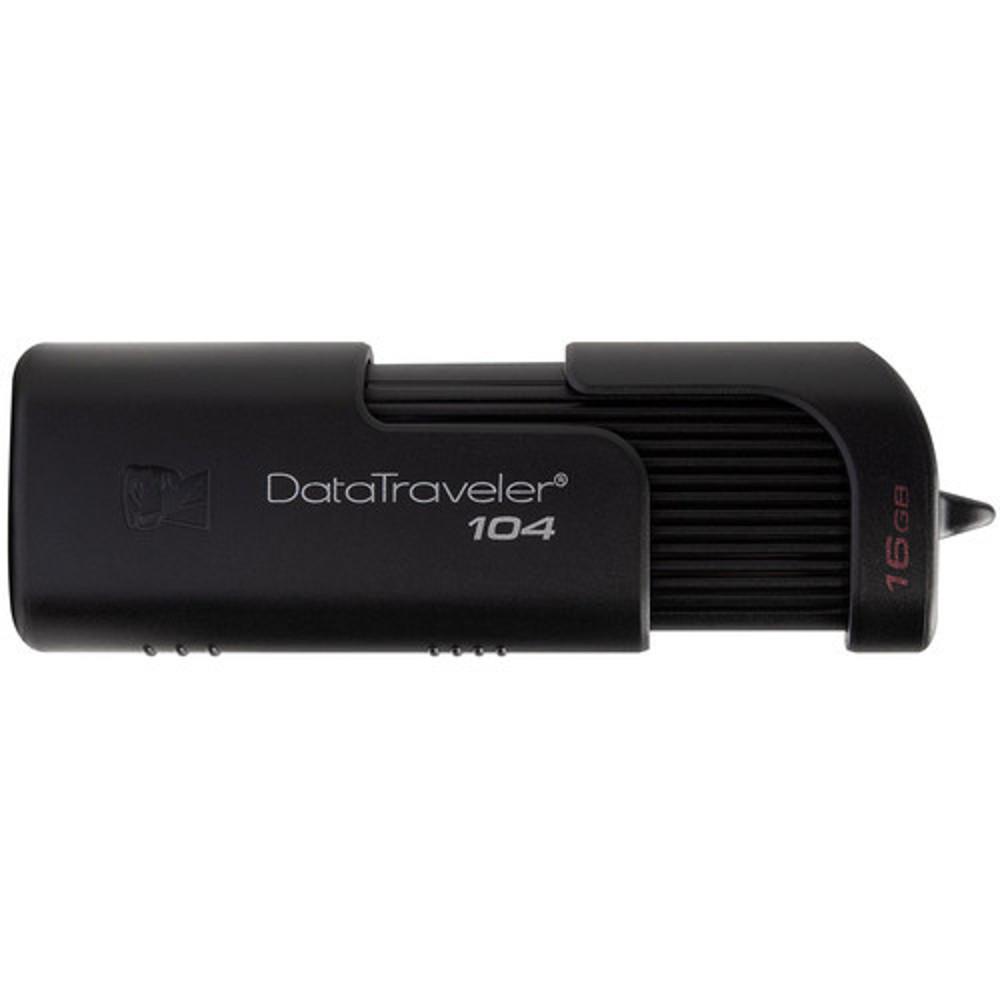 flashdisk kingston 16 gb bergaransi