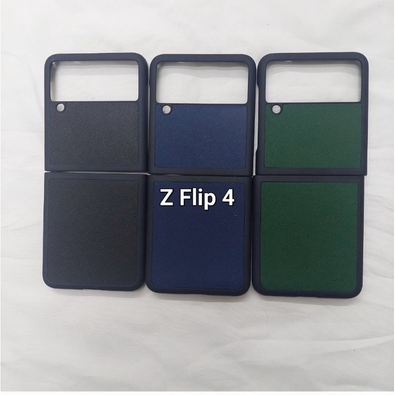 case samsung Z Flip 4