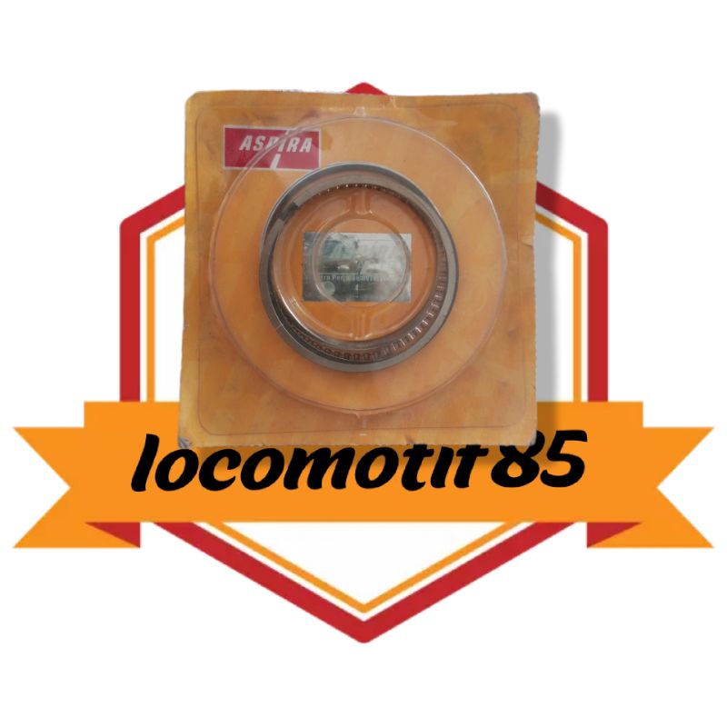 ring seher ring piston Astrea 800 asdap Astrea star prima grand legenda win oversize OS 75