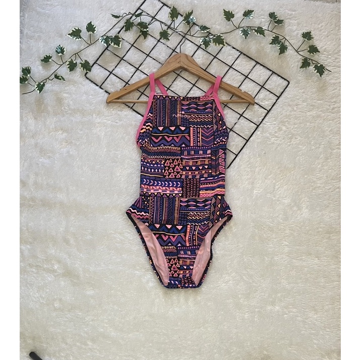 preloved bikini baju renang murah