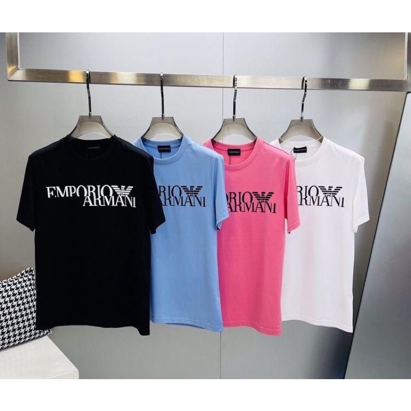 EMPORIOO ARMAN - IMLEK NATAL LEBARAN PASANGAN FAMILY KELUARGA AYAH ANAK KIDS KAOS TSHIRT OVERSIZE KN