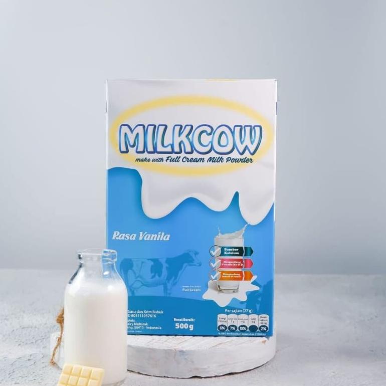 

SHOPEE MALL susu milkcow penggemuk badan .,,.,.,