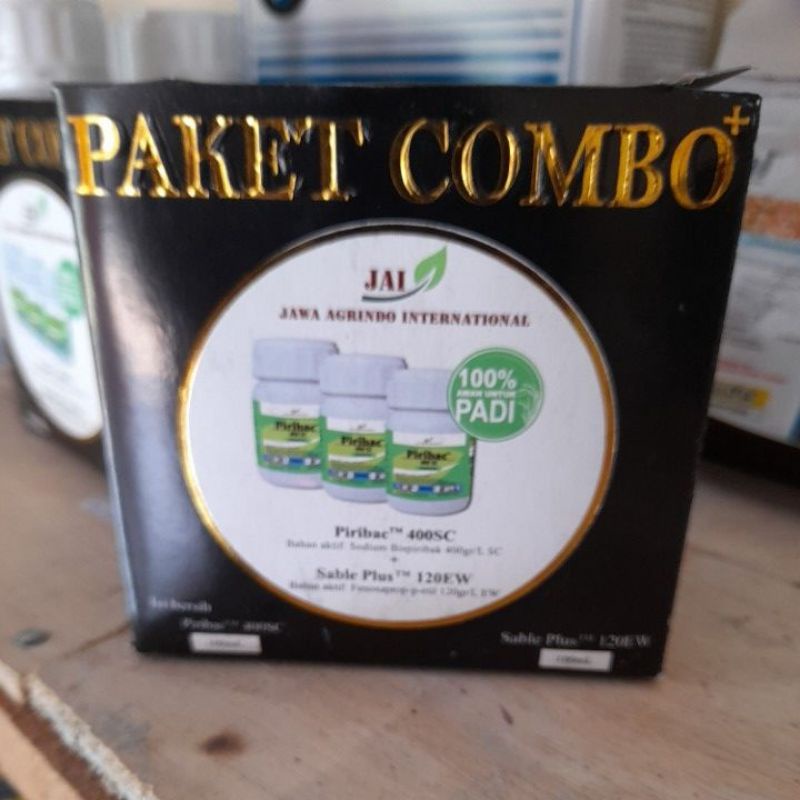 pestisida gulma rumput