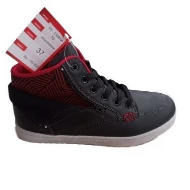 SEPATU ANAK ARDILES ESPANA GLIDEN SEPATU SEKOLAH SEPATUsekolah ANAKANAK –BYL.21De22p