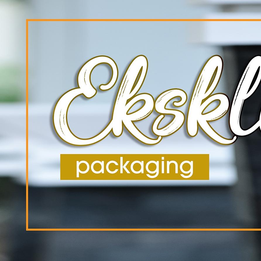 

✿ Nafisa Packaging Hampers Eksklusif | Giftbox Hadiah Ulang Tahun Kado Anniversary ㅟ