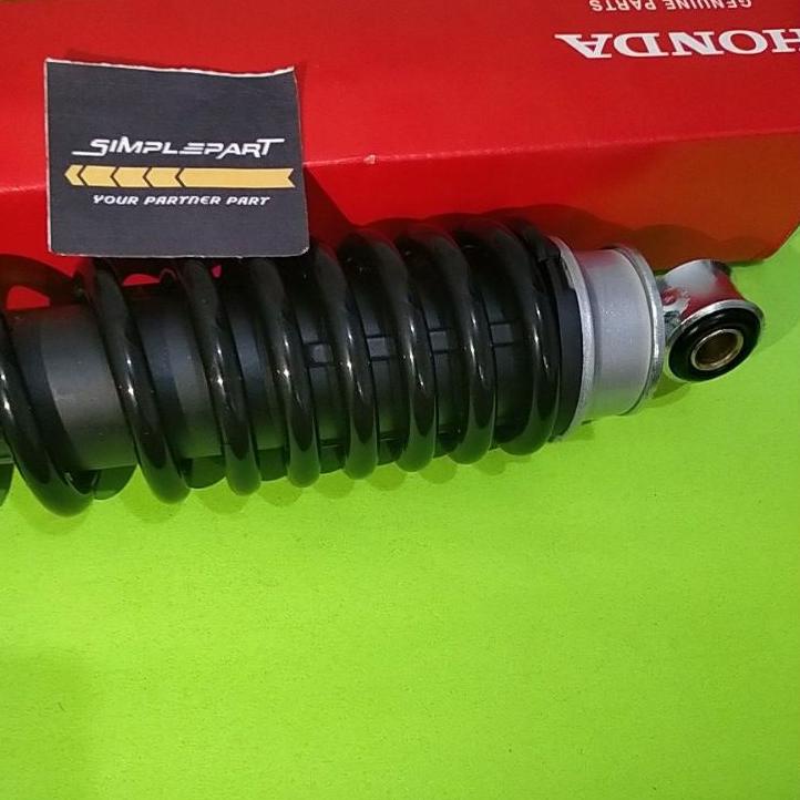 Shockbreaker Vario 125 Shock breaker Vario 125 shockbreaker Vario 150