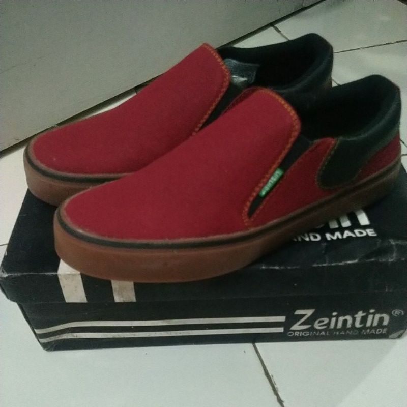 Zeintin