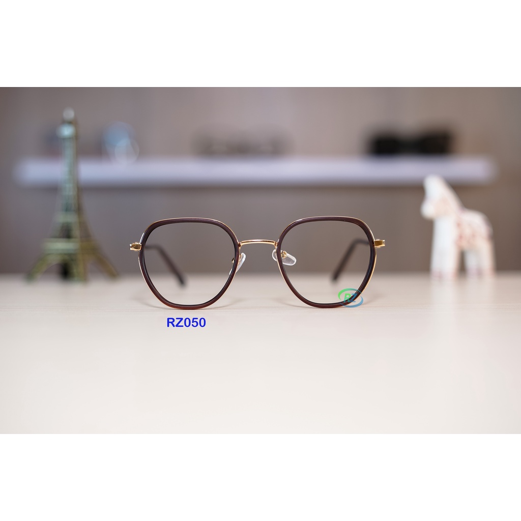 FRAME KACAMATA KODE RZ050