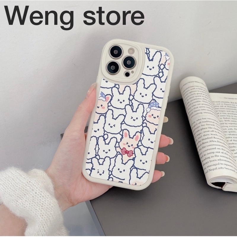 Softcase Fnko Motif Kucing For  Oppo Realme Vivo Xiaomi Iphone