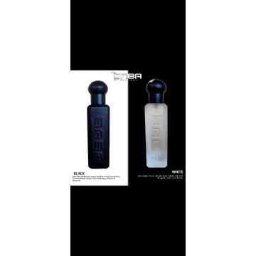 BABA parfume original