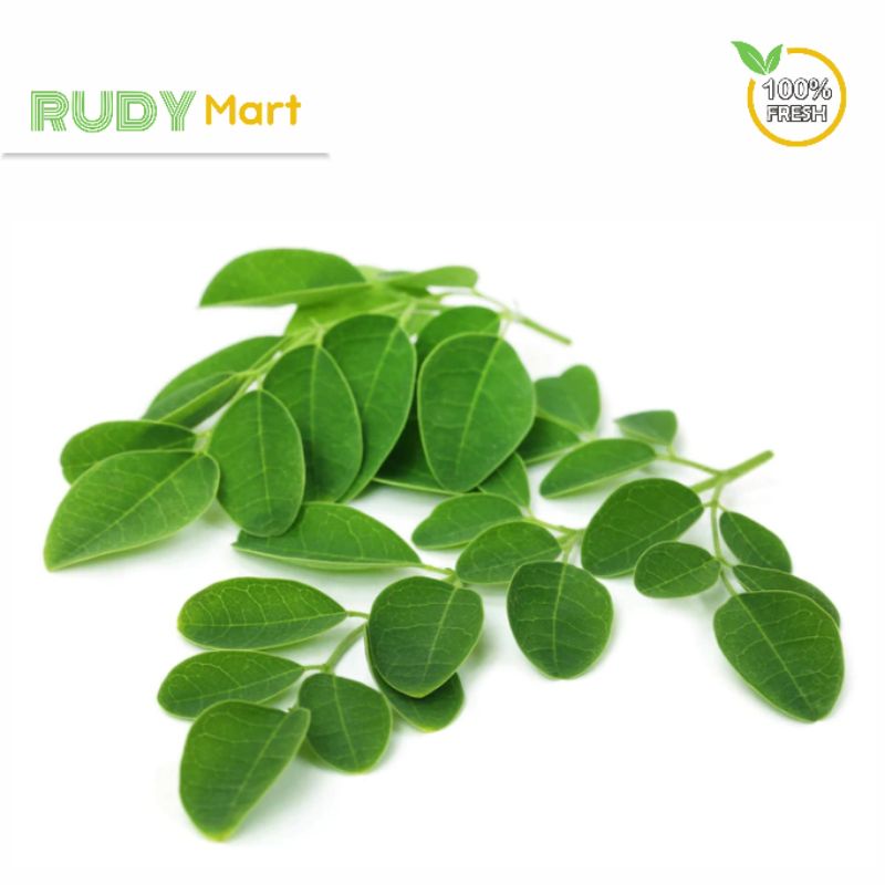 

DAUN KELOR SEGAR LANGSUNG DIPETIK DARI POHON 500gr