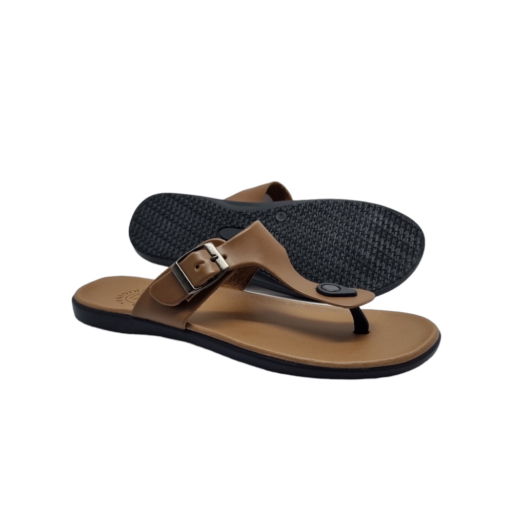 SANDAL WANITA TERBARU/SANDAL JEPIT WANITA/SANDAL FLAT