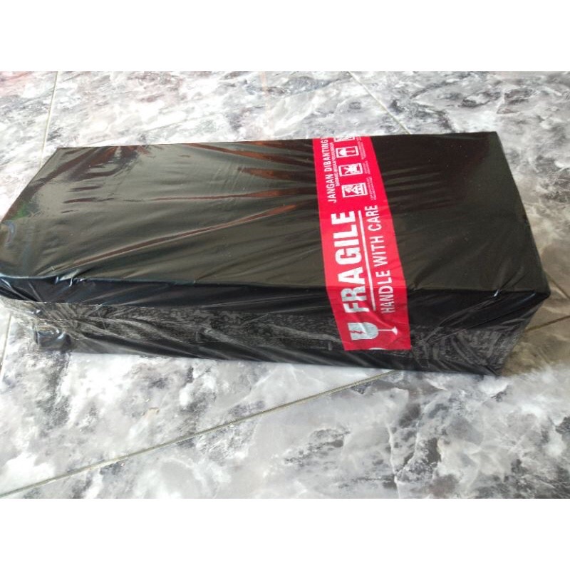 

KARDUS PACKING