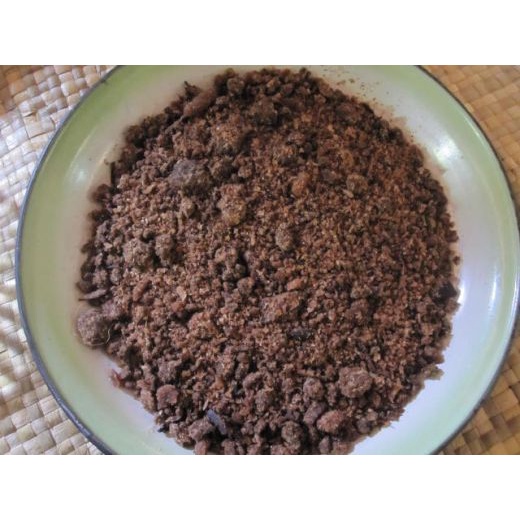 

PLIEK UE/PATARANA 250 GR