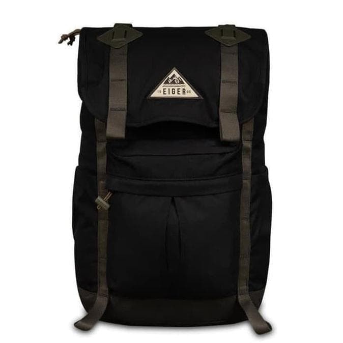 Terbaik Tas Ransel Z-Mileage Backpack 28L 910007434