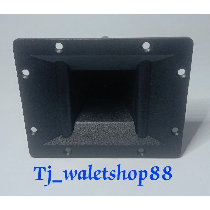 twetter ORIGINAL AUDAX 65