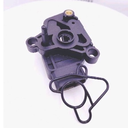 sensor TPS ninja mono ninja 250 mono sensor maqs ninja 250 mono