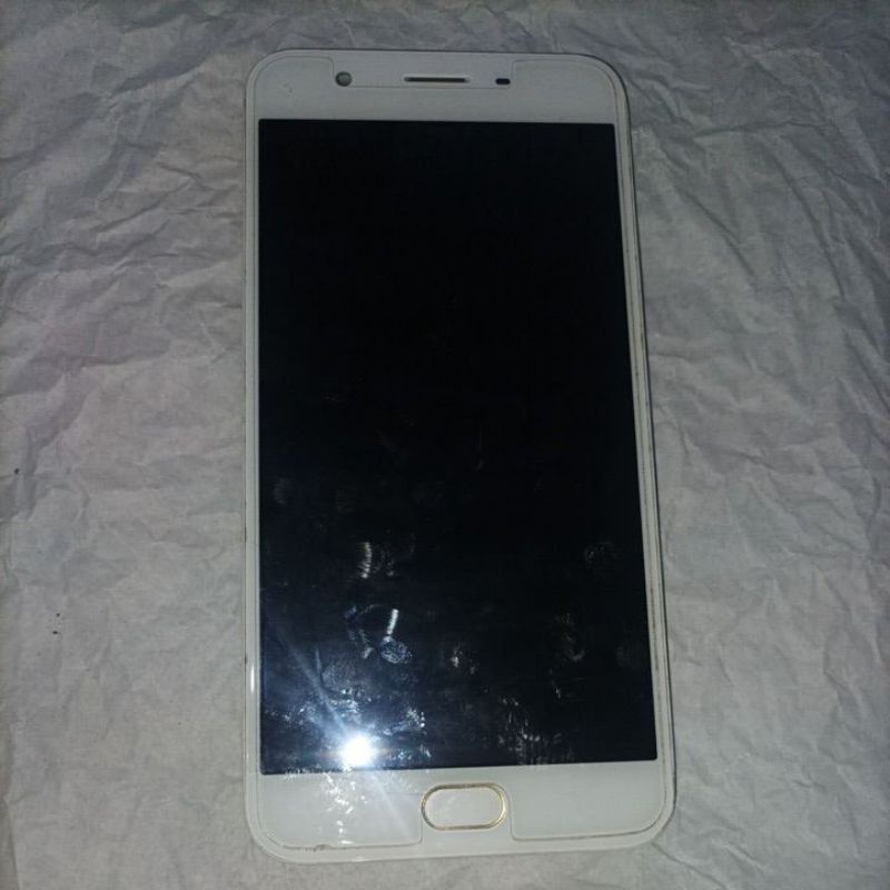 oppo f1s original
