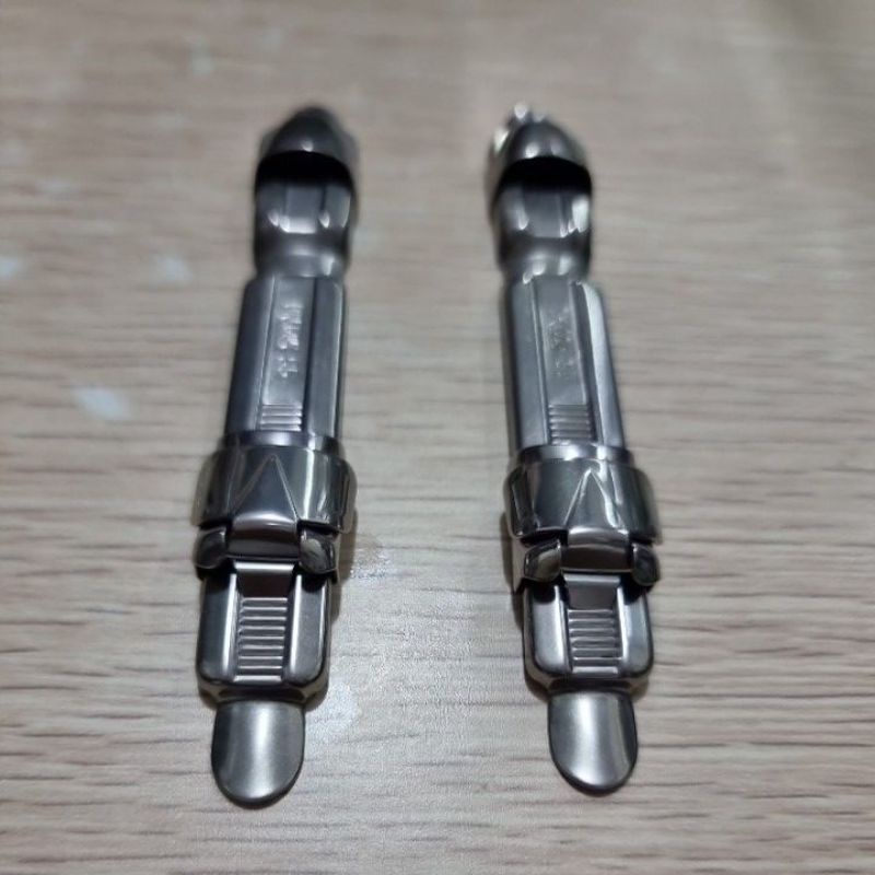 Realseat Jinbo s5 / reel seat jinbo s5
