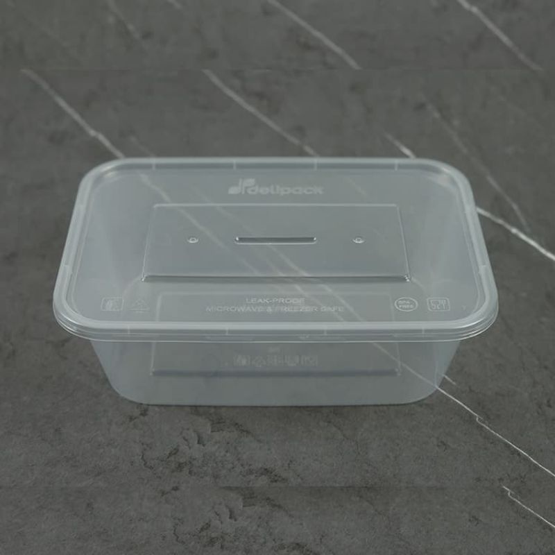 

Tambahan Safety Pengiriman Alumunium Pack dan Ice Gel