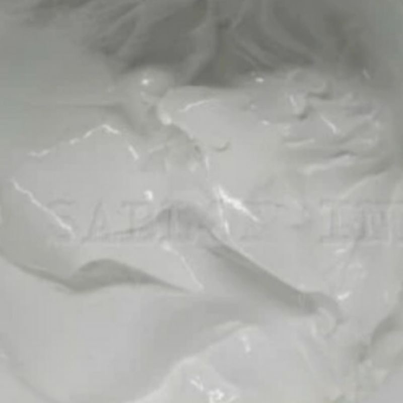 TINTA SABLON RUBBER MATSUI MATT MM 250GR