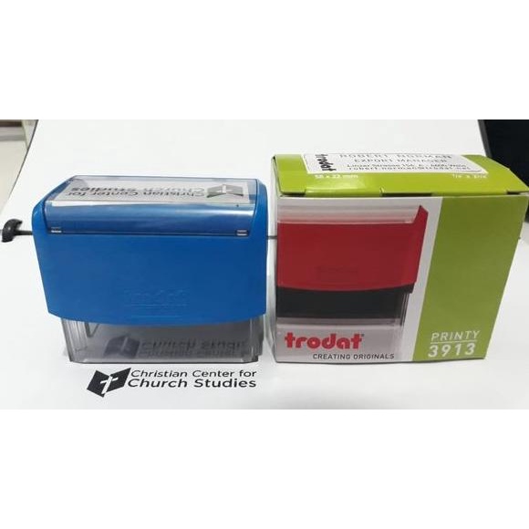 

Terlaris Stempel Printy Trodat 3913 Termurah