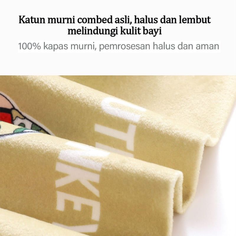 CELEMEK BAYI / SLABER BAYI / CELEMEK MAKAN