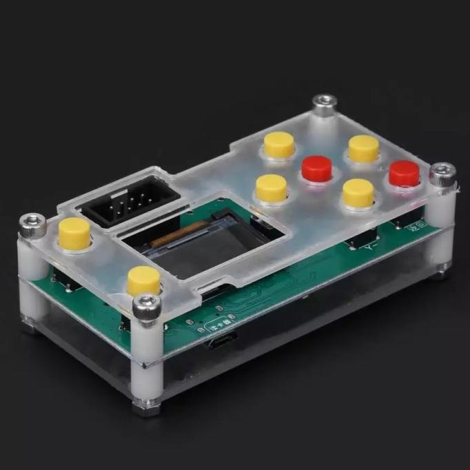 GRBL Board 3 Axis 3018 Offline Controller for CNC Engraver selalu promo