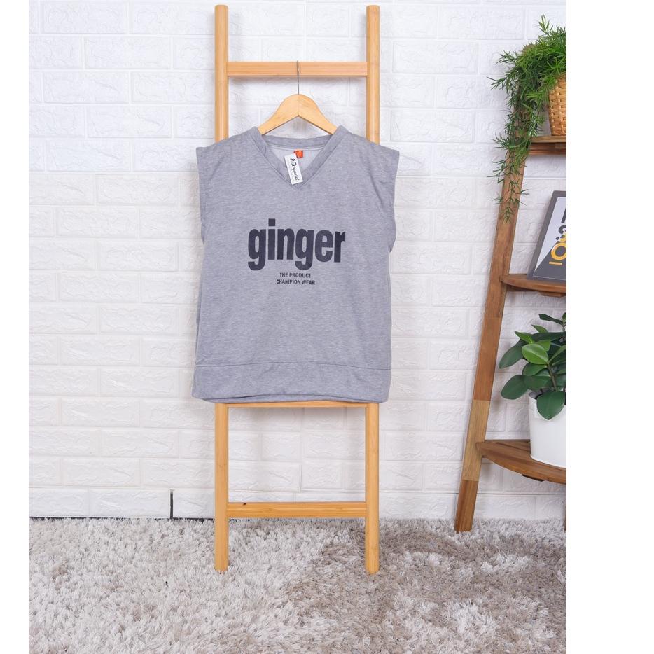 Best Seller Sofa set - Vest rompi wanita - rompi wanita - Set korean style