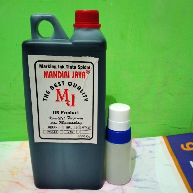 

ㅮ Tinta Permanent ₱