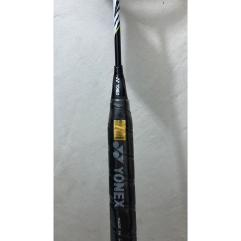 Raket Yonex Astrox 99 Pro Second Super Premium JP 100%